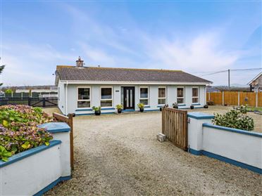 Image for Oborco, Raheen Beg, Killenagh, Gorey, Wexford