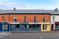 5b Connaught Street, Bastion Court, Athlone, County Westmeath