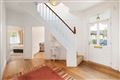 50 Westbrook Road