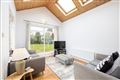 50 Westbrook Road