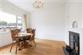 50 Westbrook Road