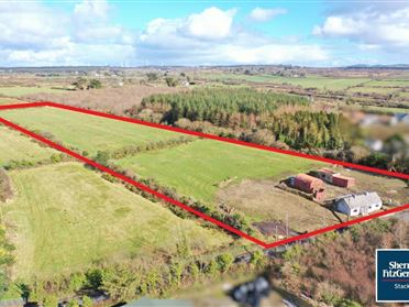 Image for Rea, Kilmorna, Listowel, Co. Kerry