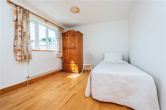 Hawthorn Cottage, Suncroft, Kildare