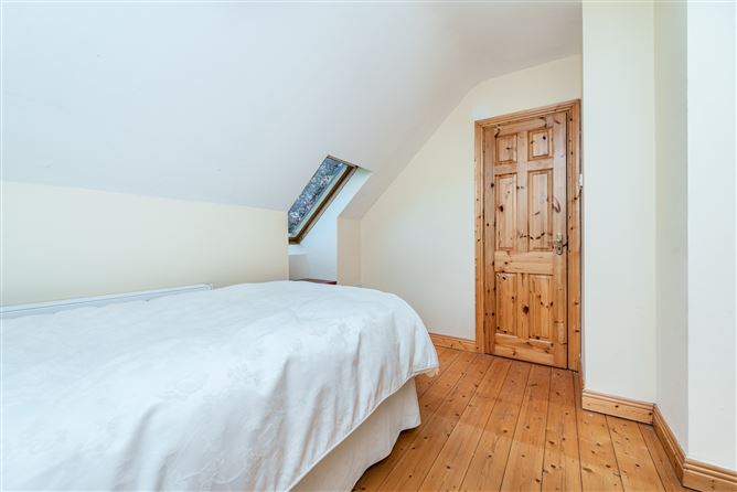 Hawthorn Cottage, Suncroft, Kildare