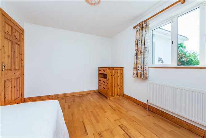 Hawthorn Cottage, Suncroft, Kildare