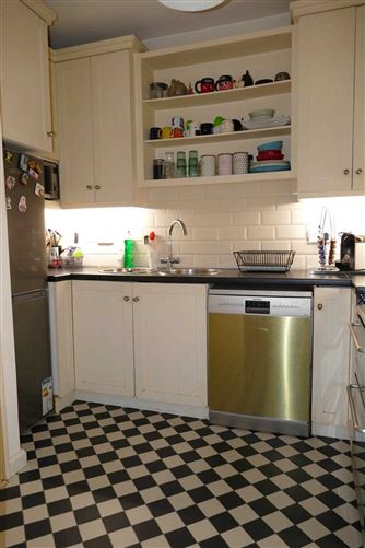 30 Gleann Na Ri Druid Valley, Cabinteely, Dublin 18, County Dublin
