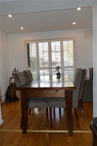 30 Gleann Na Ri Druid Valley, Cabinteely, Dublin 18, County Dublin