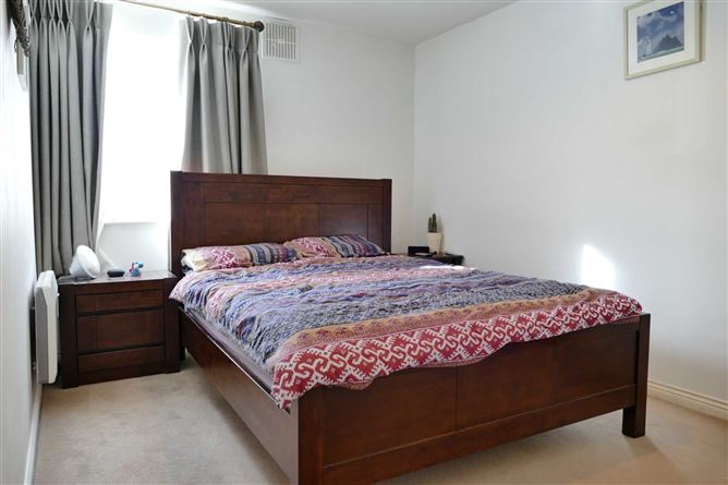 30 Gleann Na Ri Druid Valley, Cabinteely, Dublin 18, County Dublin