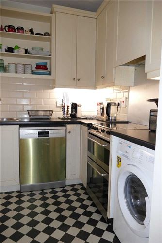 30 Gleann Na Ri Druid Valley, Cabinteely, Dublin 18, County Dublin