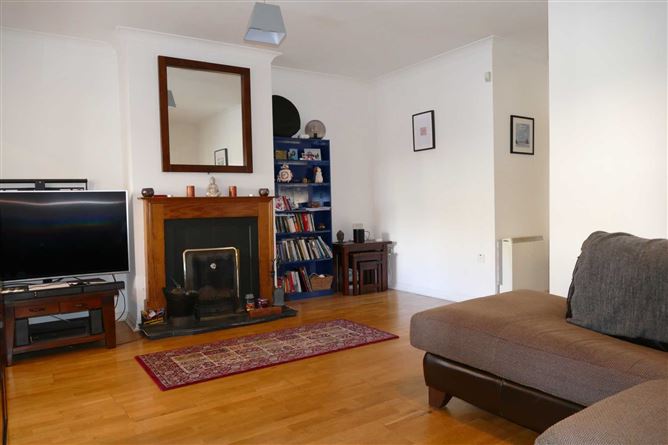 30 Gleann Na Ri Druid Valley, Cabinteely, Dublin 18, County Dublin