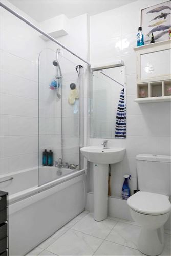 30 Gleann Na Ri Druid Valley, Cabinteely, Dublin 18, County Dublin