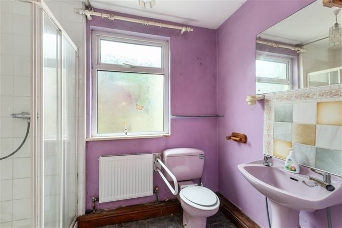 Gurteen, Bunclody, Enniscorthy, County Wexford
