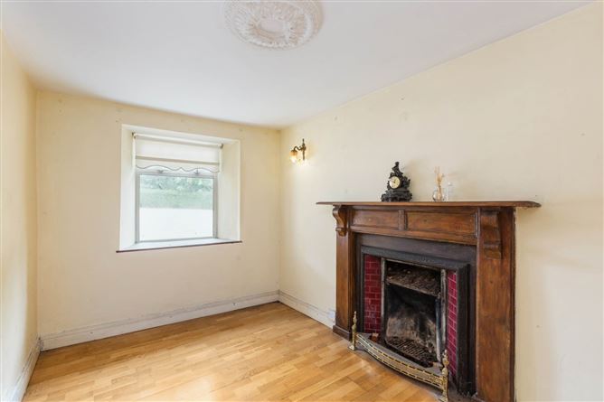 Gurteen, Bunclody, Enniscorthy, County Wexford