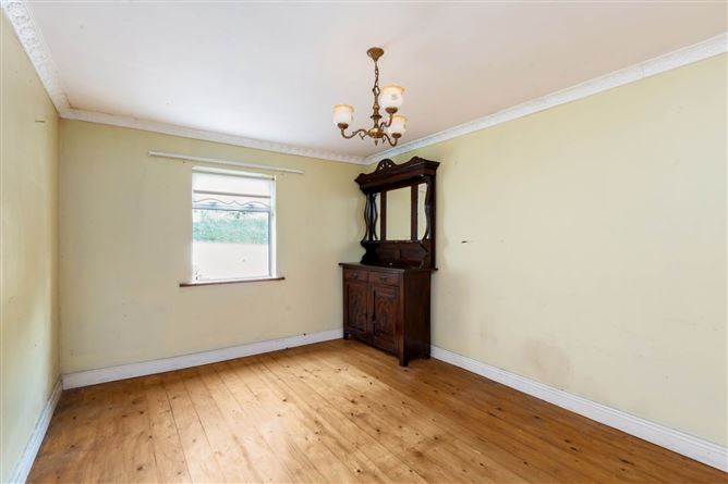 Gurteen, Bunclody, Enniscorthy, County Wexford
