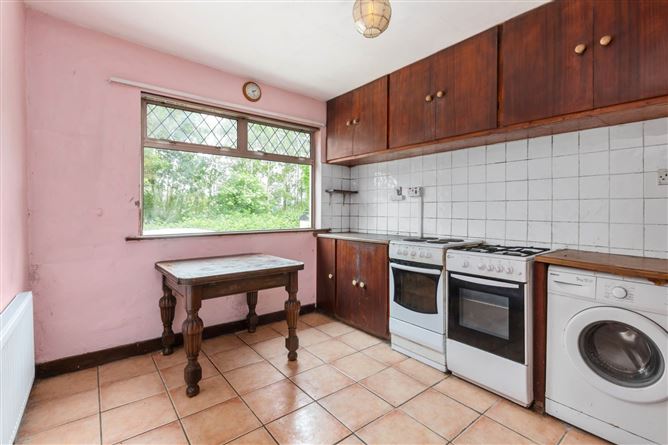Gurteen, Bunclody, Enniscorthy, County Wexford