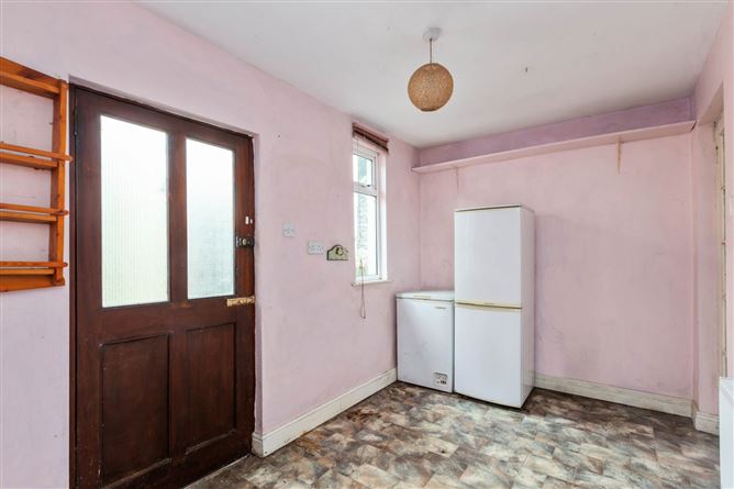 Gurteen, Bunclody, Enniscorthy, County Wexford