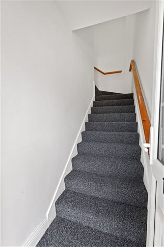 18A Windmill Heights, Wexford Town, Wexford