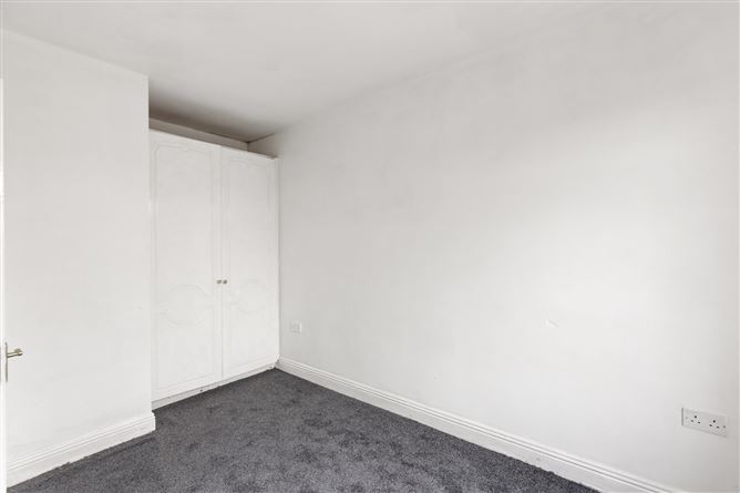 18A Windmill Heights, Wexford Town, Wexford