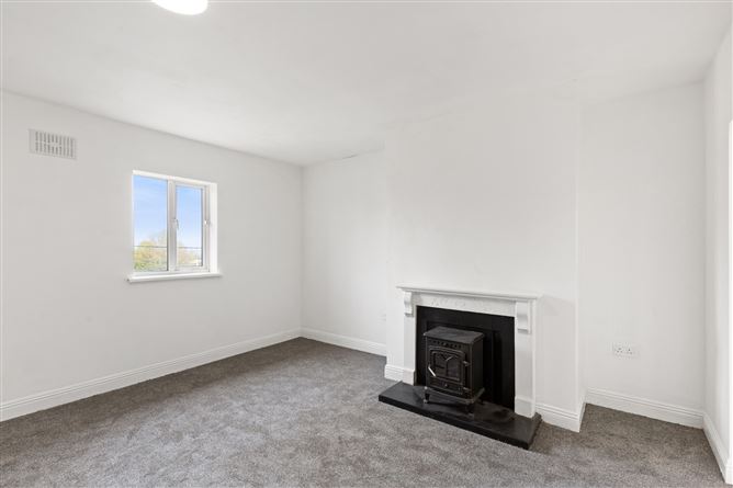 18A Windmill Heights, Wexford Town, Wexford