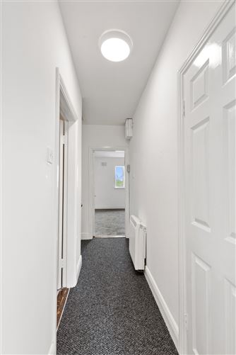 18A Windmill Heights, Wexford Town, Wexford