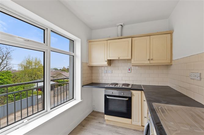 18A Windmill Heights, Wexford Town, Wexford