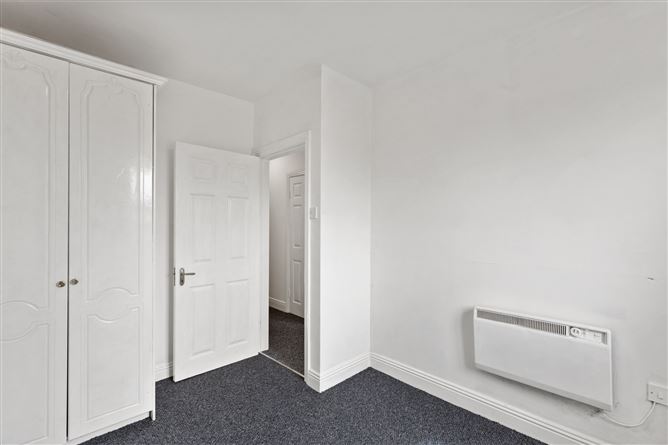 18A Windmill Heights, Wexford Town, Wexford