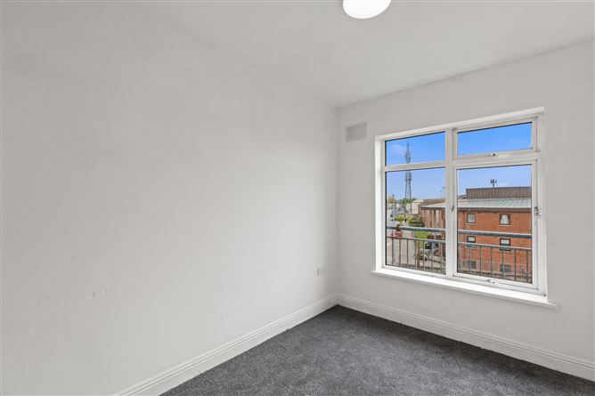18A Windmill Heights, Wexford Town, Wexford