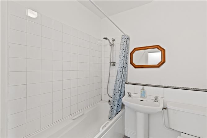 18A Windmill Heights, Wexford Town, Wexford