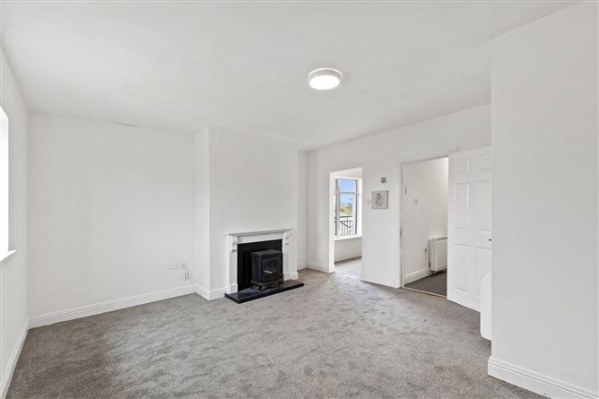 18A Windmill Heights, Wexford Town, Wexford
