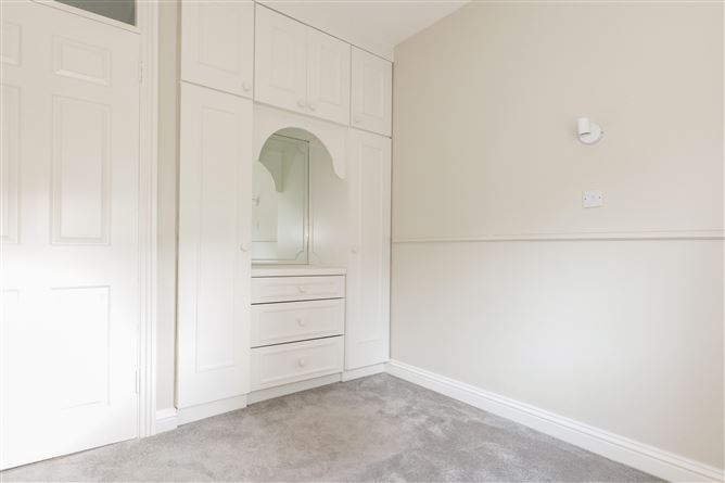 20 Dangan Heights, Dangan, Galway City
