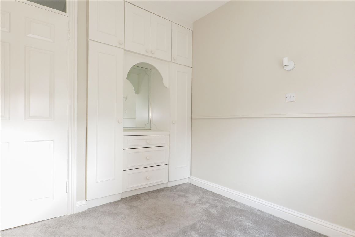 20 Dangan Heights, Dangan, Galway City