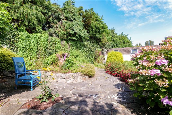 20 Dangan Heights, Dangan, Galway City