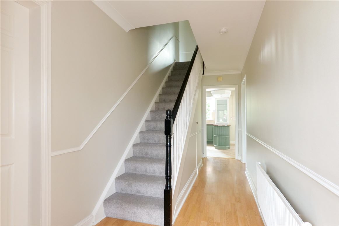 20 Dangan Heights, Dangan, Galway City