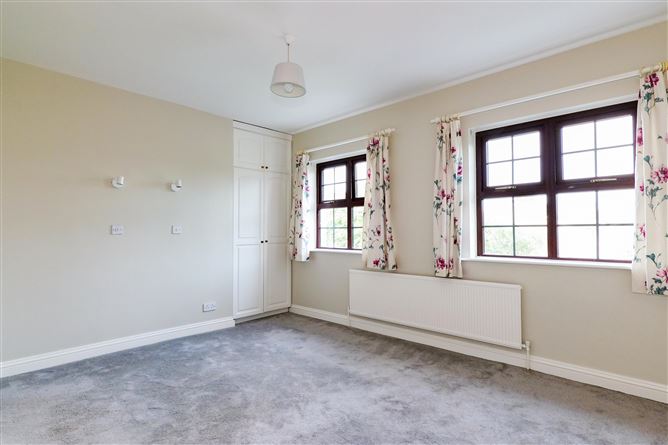 20 Dangan Heights, Dangan, Galway City