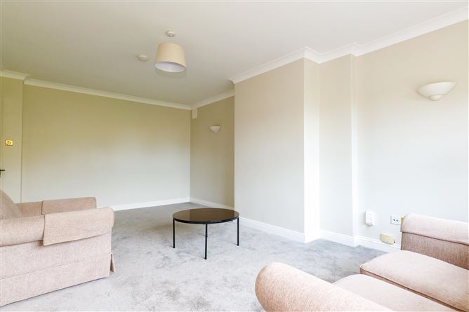20 Dangan Heights, Dangan, Galway City
