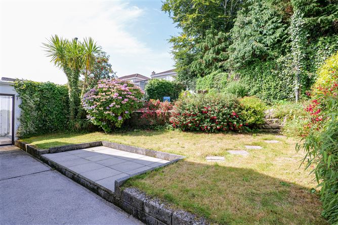 20 Dangan Heights, Dangan, Galway City