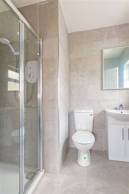 20 Dangan Heights, Dangan, Galway City