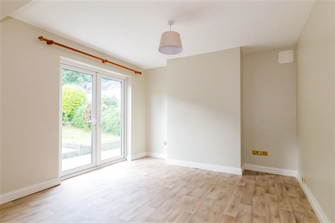 20 Dangan Heights, Dangan, Galway City