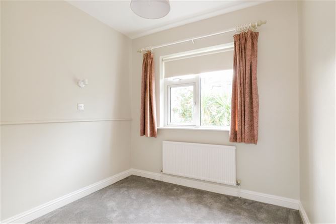 20 Dangan Heights, Dangan, Galway City