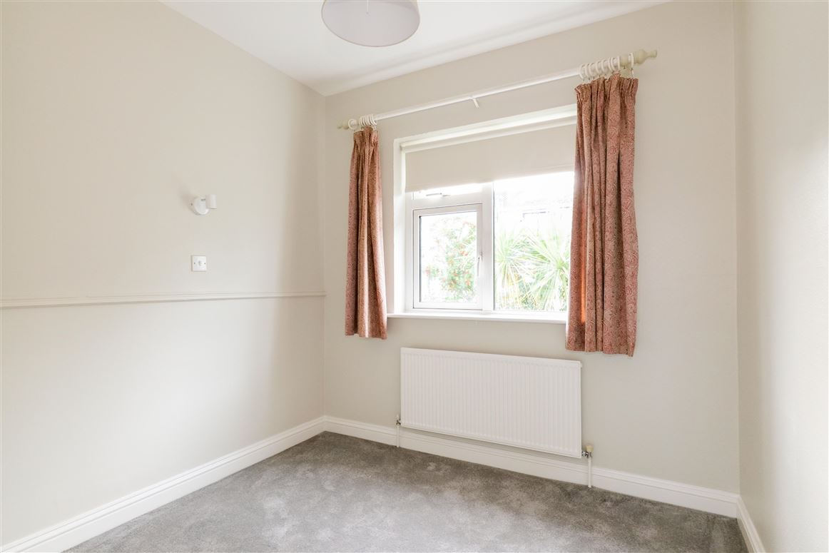 20 Dangan Heights, Dangan, Galway City