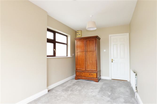 20 Dangan Heights, Dangan, Galway City