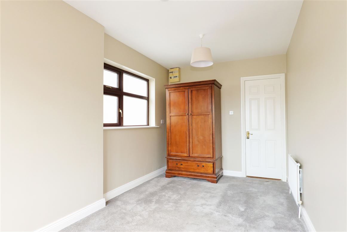20 Dangan Heights, Dangan, Galway City