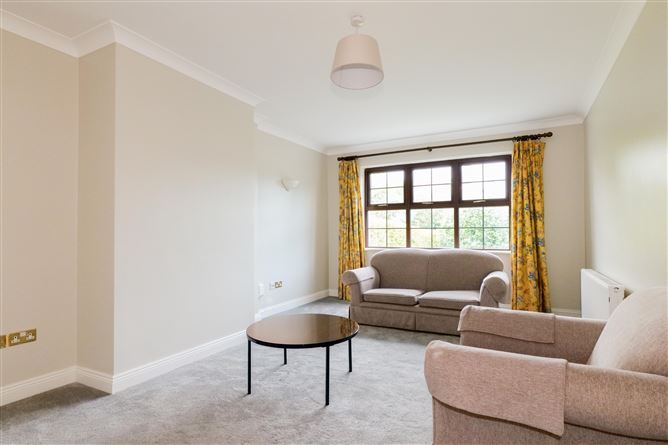 20 Dangan Heights, Dangan, Galway City