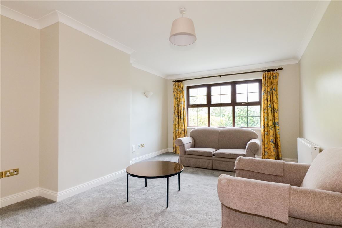 20 Dangan Heights, Dangan, Galway City