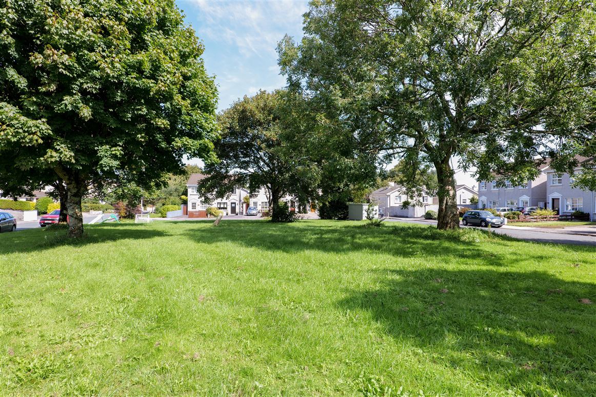 20 Dangan Heights, Dangan, Galway City