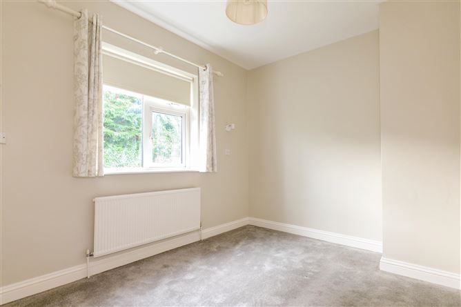 20 Dangan Heights, Dangan, Galway City