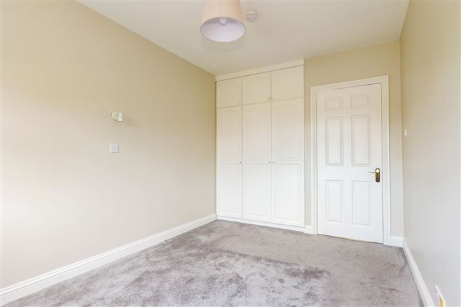 20 Dangan Heights, Dangan, Galway City