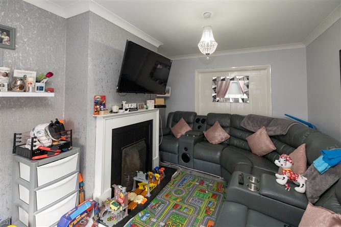 39 Grange View Road, Clondalkin,   Dublin 22