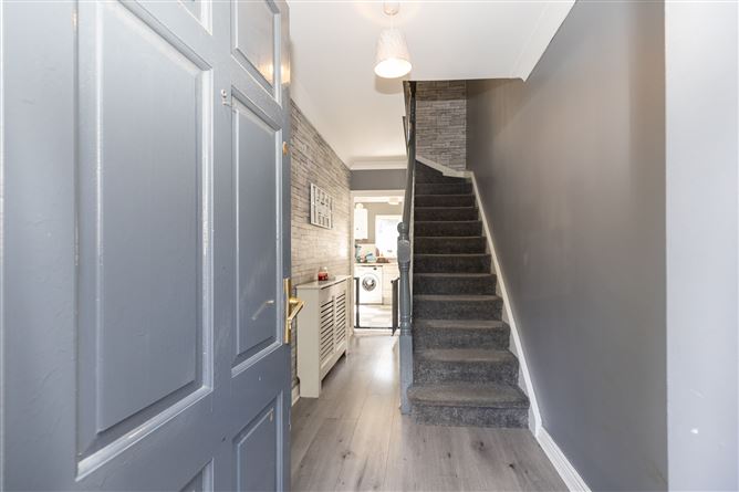 39 Grange View Road, Clondalkin,   Dublin 22