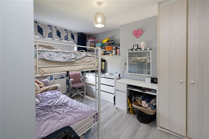 39 Grange View Road, Clondalkin,   Dublin 22